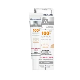 pharmaceris-w-medi-protect-tone-medyczny-krem-ochronny-bb-spf-100-01-ivory