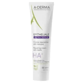 a-derma-epitheliale-ultra-repair-krem-regenerujacy-przeciw-sladom-100-ml