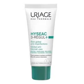 uriage-hyseac-3-regul-kompleksowy-krem-redukujacy-niedoskonalosci-40ml
