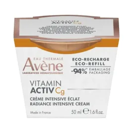 avene-eau-thermale-vitamin-activ-cg-krem-intensywnie-rozjasniajacy-eco-