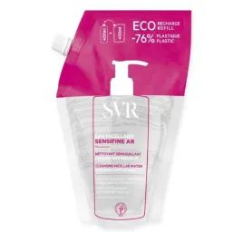 svr-sensifine-ar-eau-micellaire-refill-wody-micelarnej-400-ml