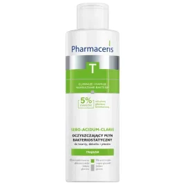 pharmaceris-t-sebo-acidum-claris-oczyszczajacy-plyn-bakteriostatyczny-