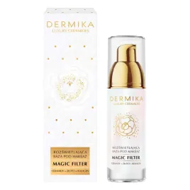 dermika-luxury-ceramides-baza-pod-makijaz-30ml