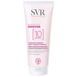 svr-sensifine-masque-sos-kojaca-maska-ratunkowa-75-ml