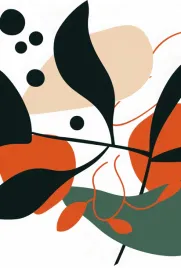 plakat-675x100cm-krzyk-natury