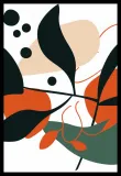 plakat-675x100cm-krzyk-natury-stan-nowy