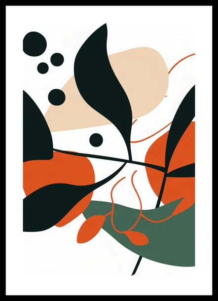 plakat-675x100cm-krzyk-natury-wysokosc-produktu-100-cm