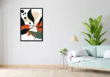 plakat-675x100cm-krzyk-natury-szerokosc-produktu-67-5-cm
