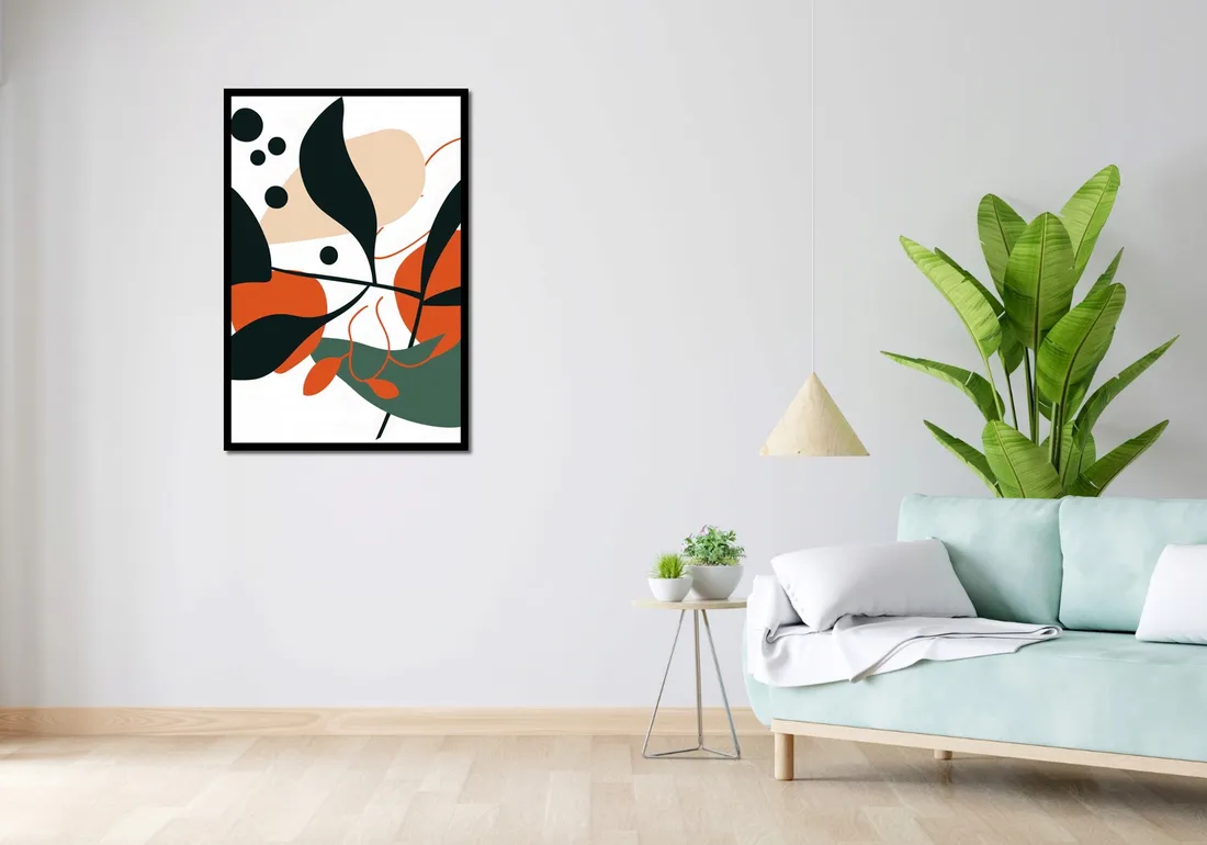 plakat-675x100cm-krzyk-natury
