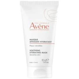 avene-masque-appaisant-maseczka-kojaco-nawilzajaca-50ml
