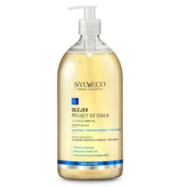 sylveco-dermo-skora-atopowa-olejek-myjacy-do-ciala-1l
