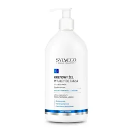 sylveco-dermo-skora-atopowa-kremowy-zel-myjacy-do-ciala-1l