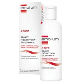 emolium-a-topic-kojacy-trojaktywny-zel-do-mycia-200ml