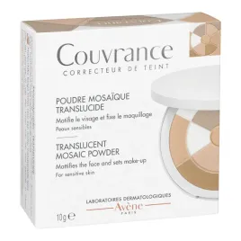 avene-eau-thermale-couvrance-transparentny-puder-mozaikowy-10g