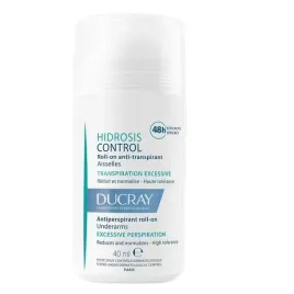 ducray-hidrosis-control-antyperspirant-w-kulce-40ml