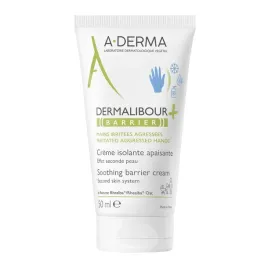 a-derma-dermalibour-barrier-lagodzacy-krem-izolujacy-50ml