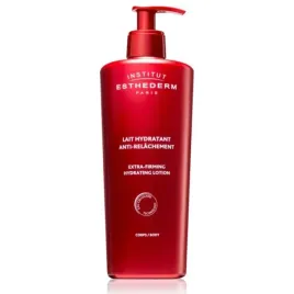institut-esthederm-body-care-extra-firming-hydrating-lotion-ujedrniajace-i