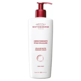 institut-esthederm-body-care-cellular-water-fondant-cream-nawilzajacy