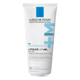 la-roche-posay-lipikar-balsam-apmax-do-skory-b-suchej-i-atopowej-200ml