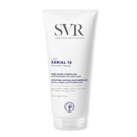 svr-xerial-10-lait-wygladzajace-mleczko-do-ciala-z-mocznikiem-200-ml