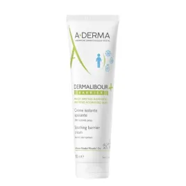 a-derma-dermalibour-barrier-lagodzacy-krem-izolujacy-100-ml