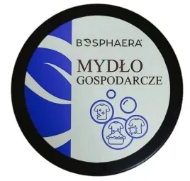 bosphaera-mydlo-gospodarcze-w-kostce-75g