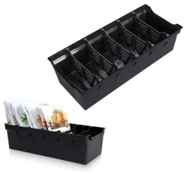 organizer-na-przyprawy-do-szuflady-szafki-pojemnik-na-ziola-30x13x8cm