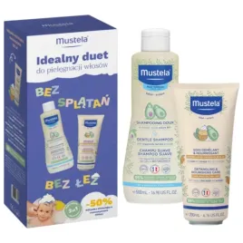 mustela-idealny-duet-do-pielegnacji-wlosow-szampon-500ml-odzywka-200ml