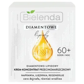 bielenda-diamentowe-lipidy-diamentowo-lipidowy-krem-koncentrat