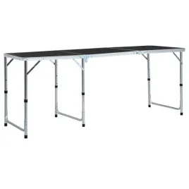 skladany-stolik-turystyczny-szary-aluminiowy-180-x-60-cm