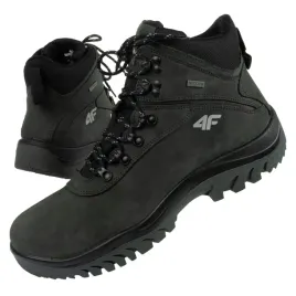 buty-meskie-trekkingowe-4f-zimowe-obmh205-22s