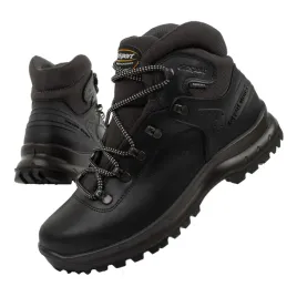buty-trekkingowe-grisport-nero-pecos-13229p13g