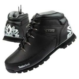 buty-trekkingowe-timberland-euro-sprint-tb0a17jr