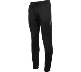 spodnie-dresowe-meskie-hummel-authentic-treningowe