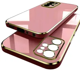 etui-glamour-gold-case-do-samsung-galaxy-s24-ultra-szklo
