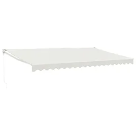 zwijana-markiza-kremowa-5x3m