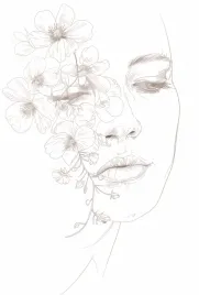 plakat-675x100cm-kwitnaca-imersja