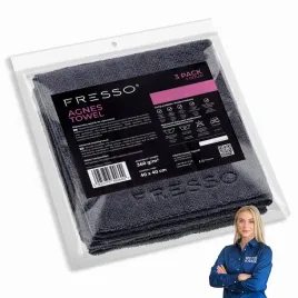 fresso-agnes-towel-3-pack-uniwersalna-mikrofibra-40x40cm-do-czyszczenia