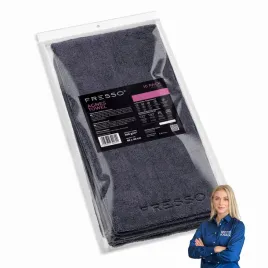fresso-agnes-towel-10-pack-uniwersalna-mikrofibra-40x40cm-do-czyszczenia