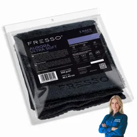 fresso-aurora-ultra-soft-3-pack-puszysta-mikrofibra-40x40cm-do-docierania