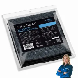 fresso-winston-waffle-towel-3-pack-mikrofibra-waflowa-40x40cm-do-szyb