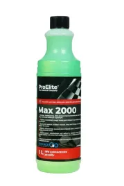 piana-aktywna-proelite-max-2000-1-l