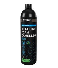 elite-detailer-detailing-foam-camelleo-1l-piana-aktywna