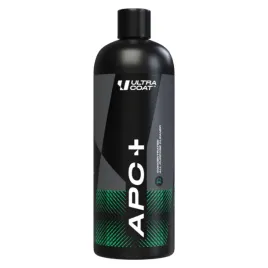 ultracoat-apc-500ml-uniwersalny-skoncentrowany-srodek-czyszczacy-do-wnetrz