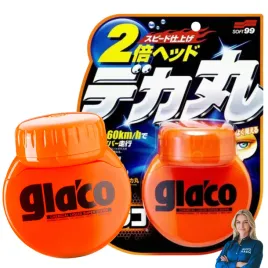 niewidzialna-wycieraczka-glaco-roll-on-large-120-ml-soft99