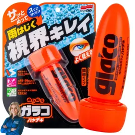 soft99-glaco-roll-on-instant-dry-75-ml-niewidzialna-wycieraczka