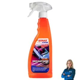 sonax-xtreme-ceramic-quick-glass-coating-2w1-750ml-czysci-i-zabezpiecza