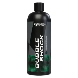 ultracoat-bubble-shock-500-ml-kwasny-szampon-do-powlok-ceramicznych
