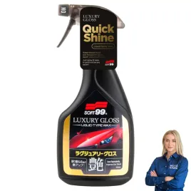 quick-detailer-soft99-luxury-gloss-500-ml-do-lakieru-samochodu-nablyszcza
