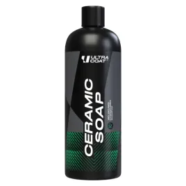 ultracoat-ceramic-soap-500-ml-szampon-sio2-z-efektem-hydrofobowym